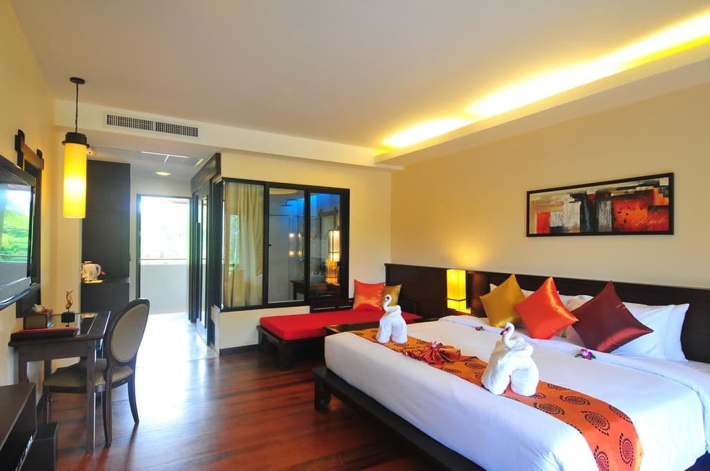 rooms-deluxe-room