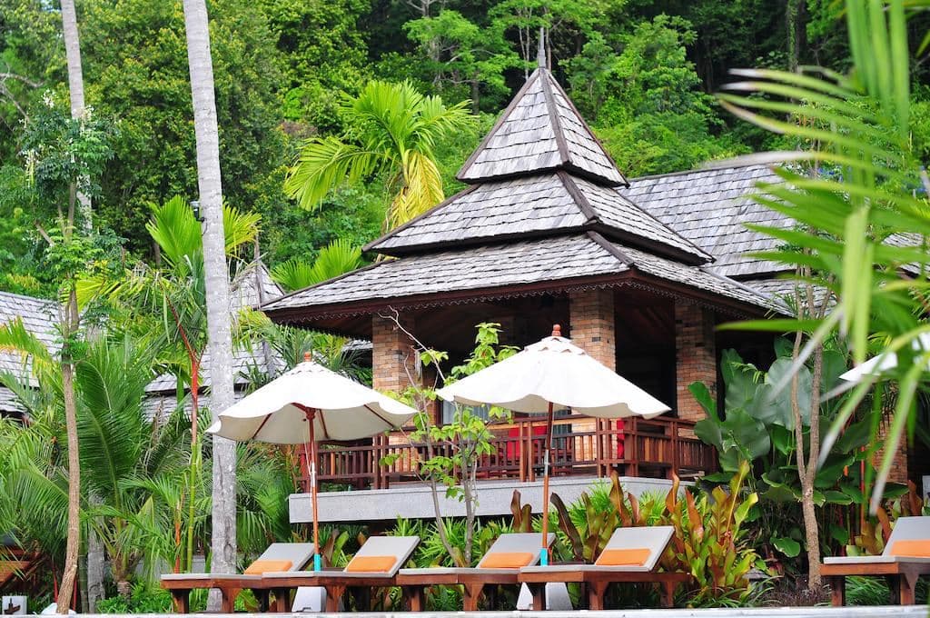 rooms-premium-one-bedroom-villa