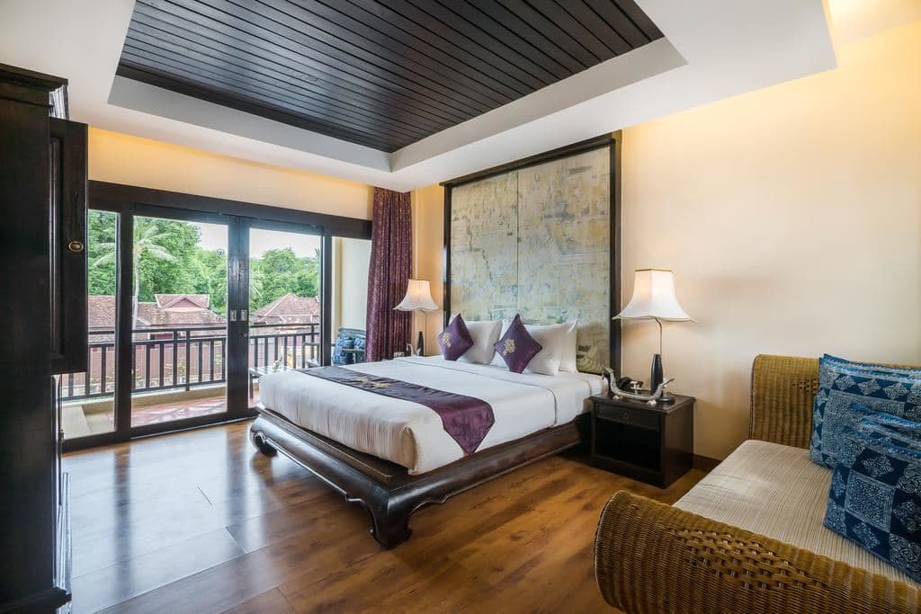 rooms-superior-room