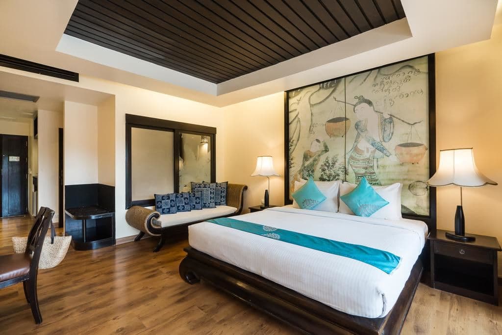 rooms-deluxe-room