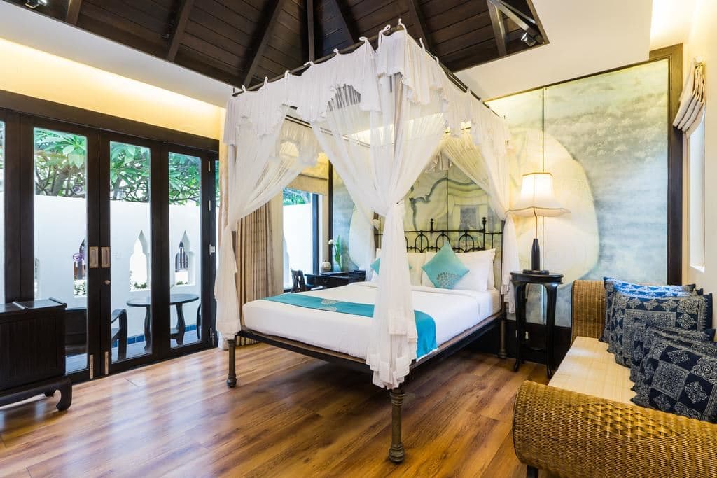 rooms-dara-villa