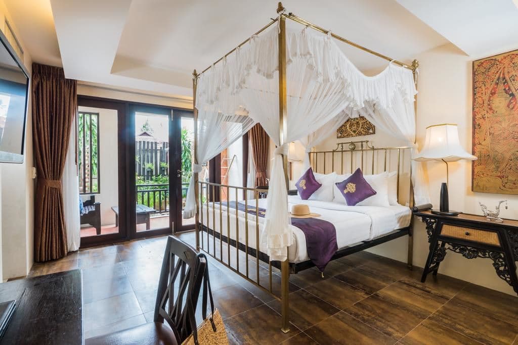 rooms-2bedroom-suite
