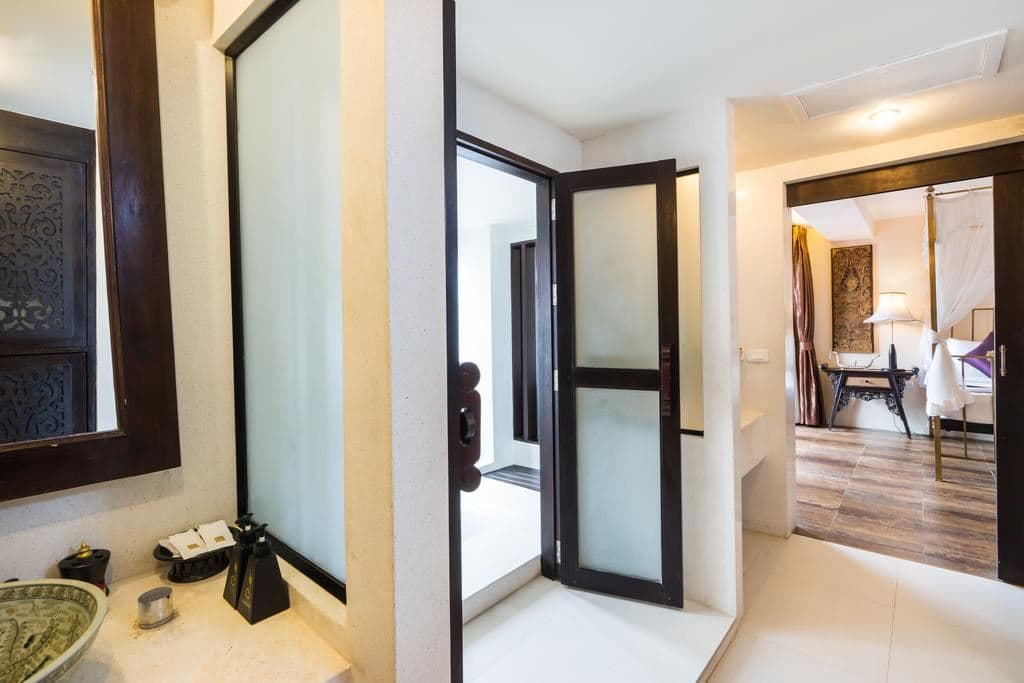 rooms-2bedroom-suite