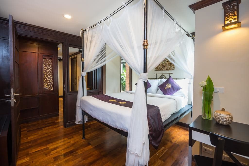 rooms-2bedroom-suite