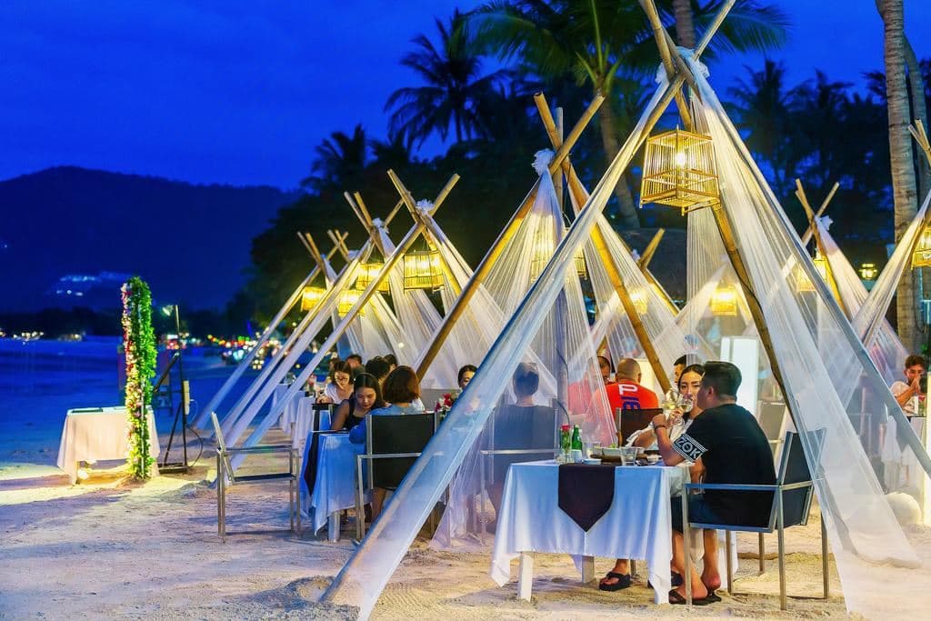 restaurants-dara-serene