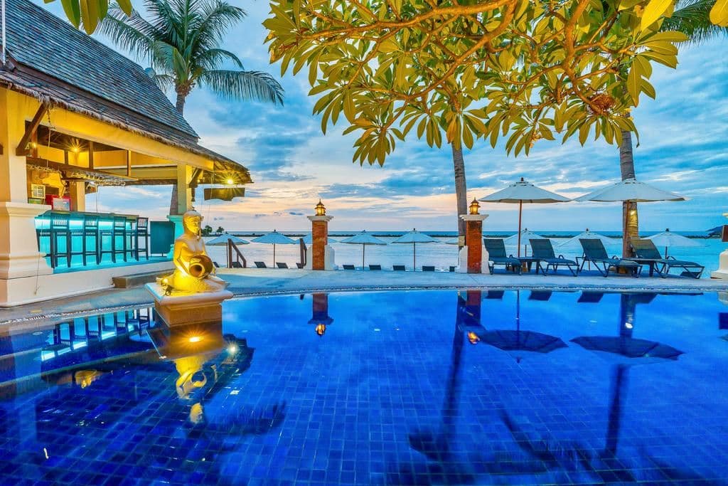 bars-pool-bar
