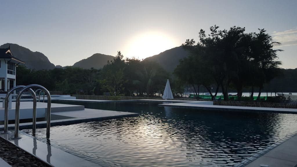 rooms-pool-villa
