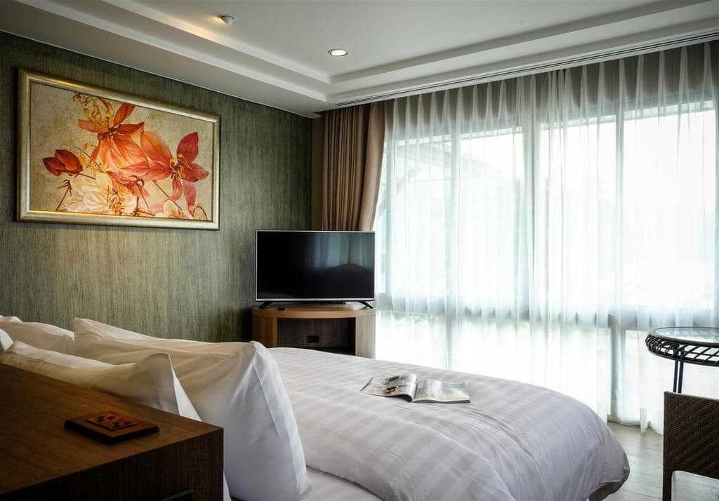 rooms-pool-villa
