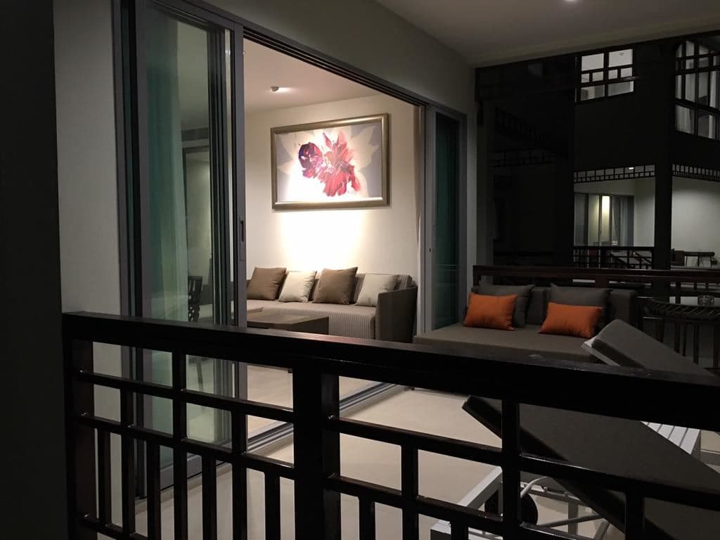 rooms-pool-villa