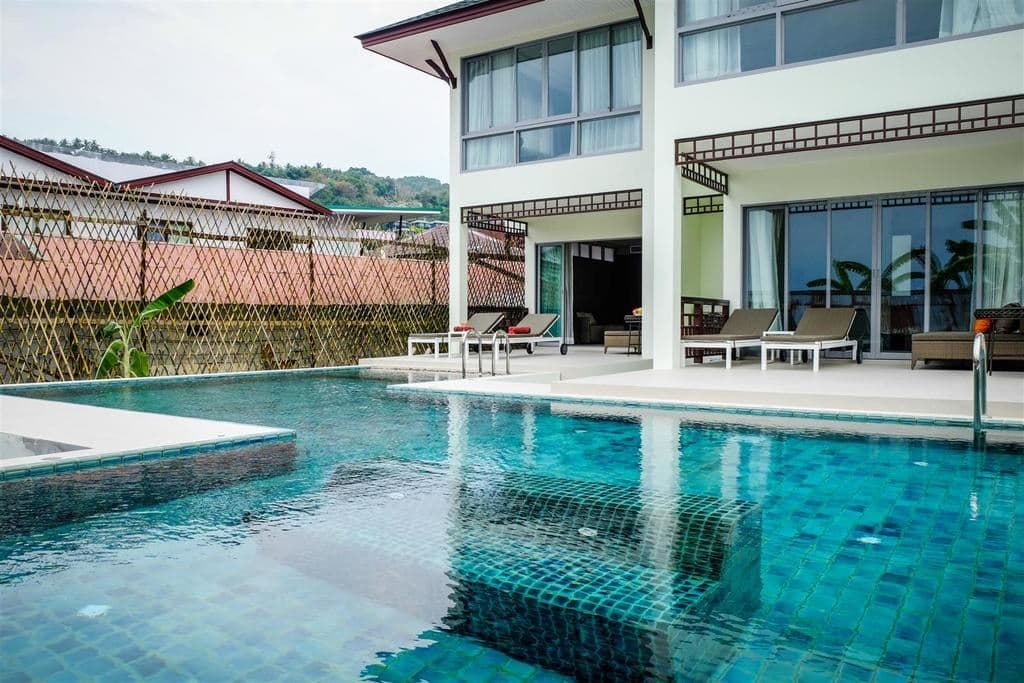 rooms-pool-villa