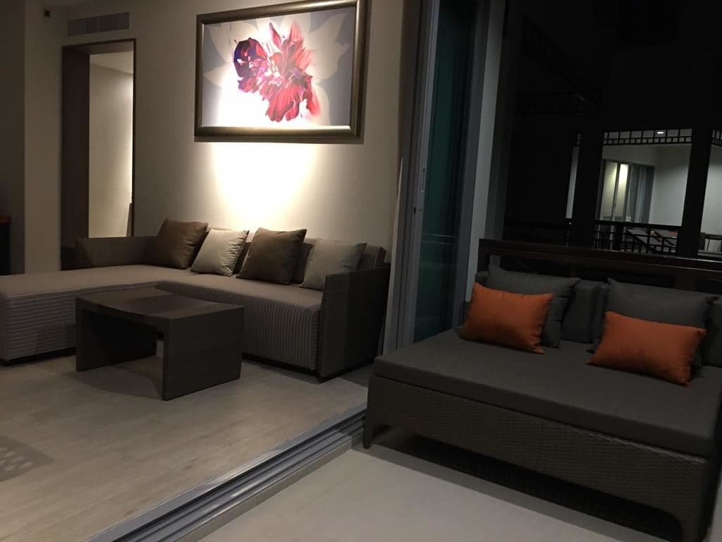 rooms-pool-villa