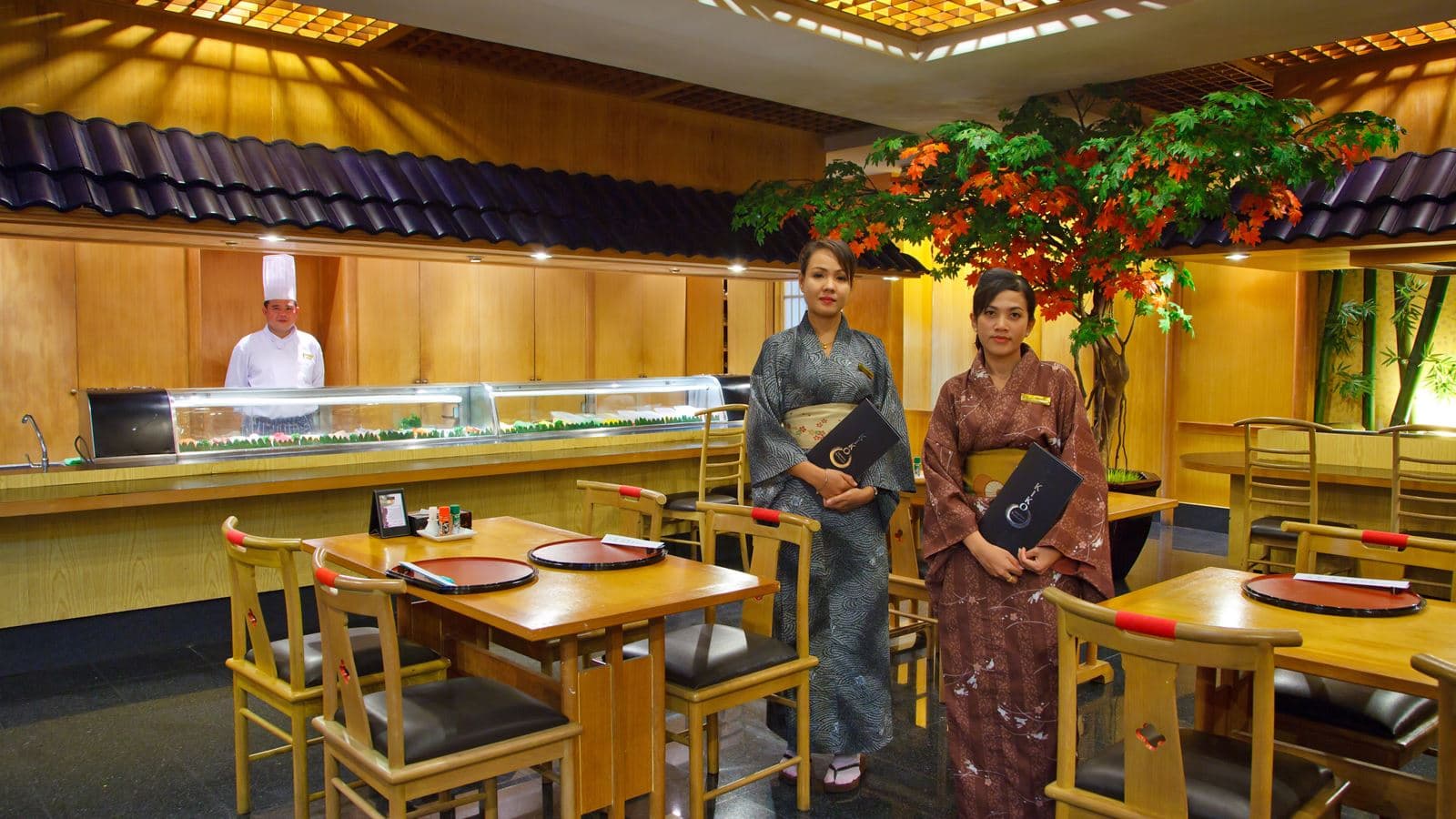 restaurants-kiko-japanese-restaurant