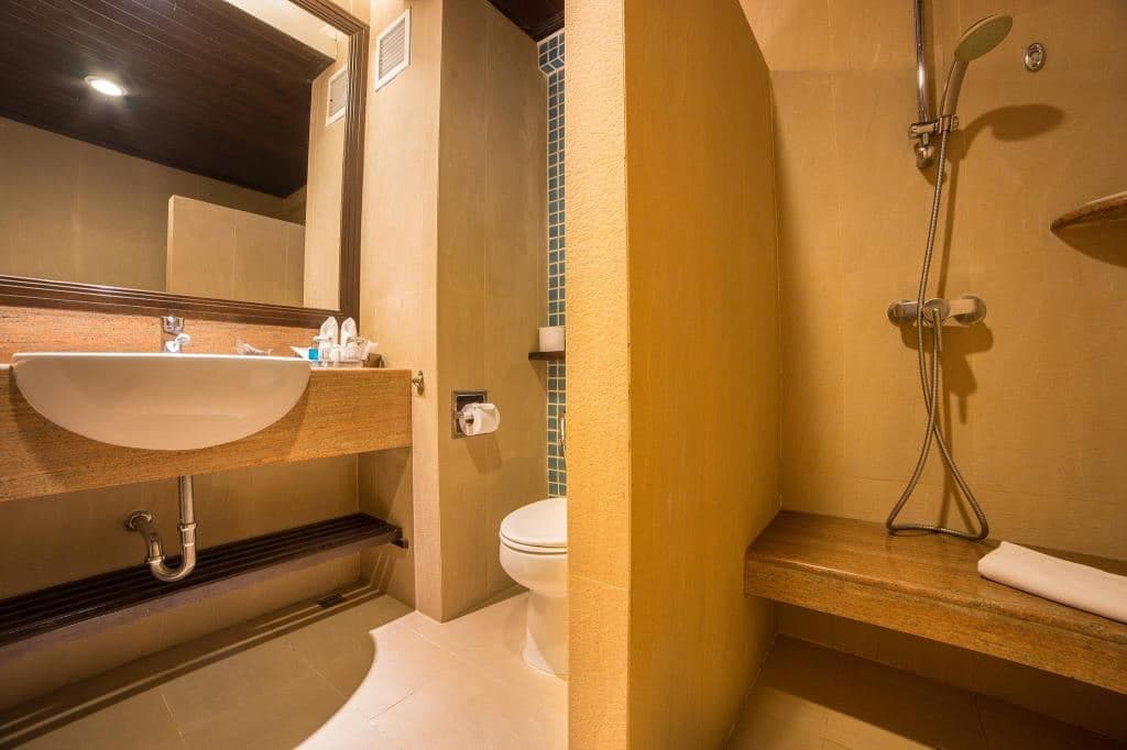 rooms-standard-room