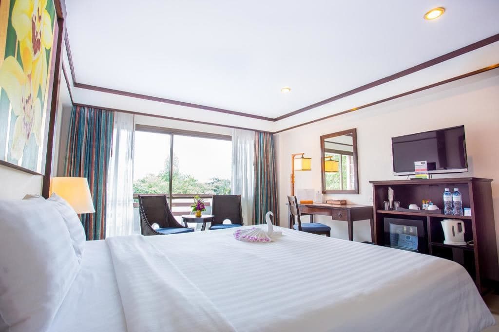rooms-standard-room