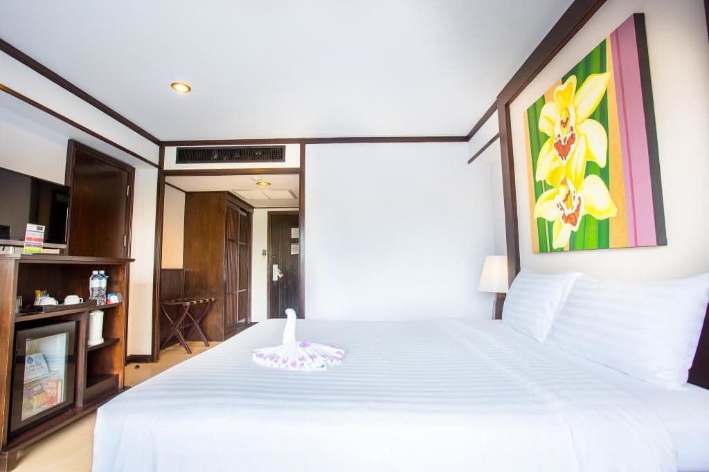 rooms-standard-room