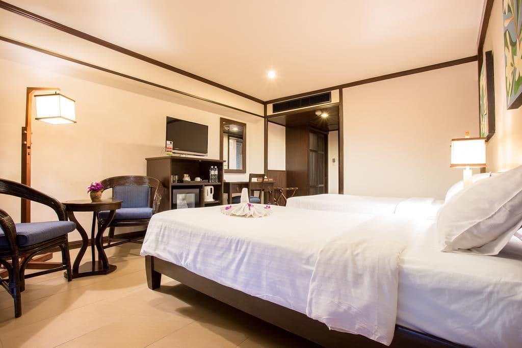 rooms-standard-room