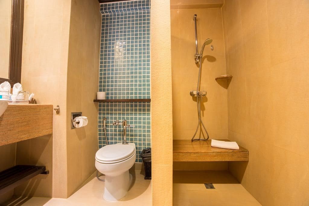 rooms-standard-room