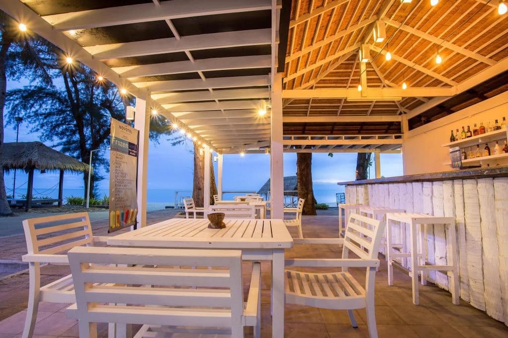 bars-pool-bar