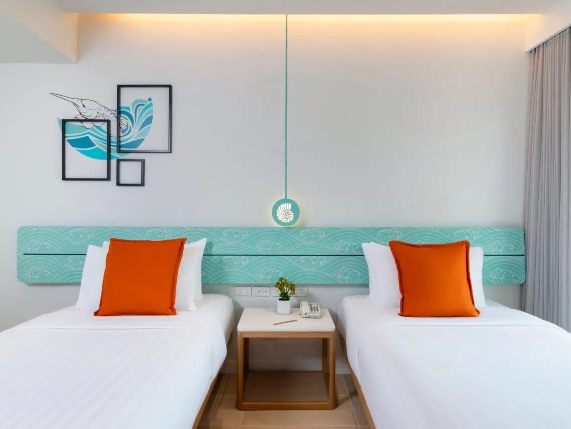 rooms-premier-room