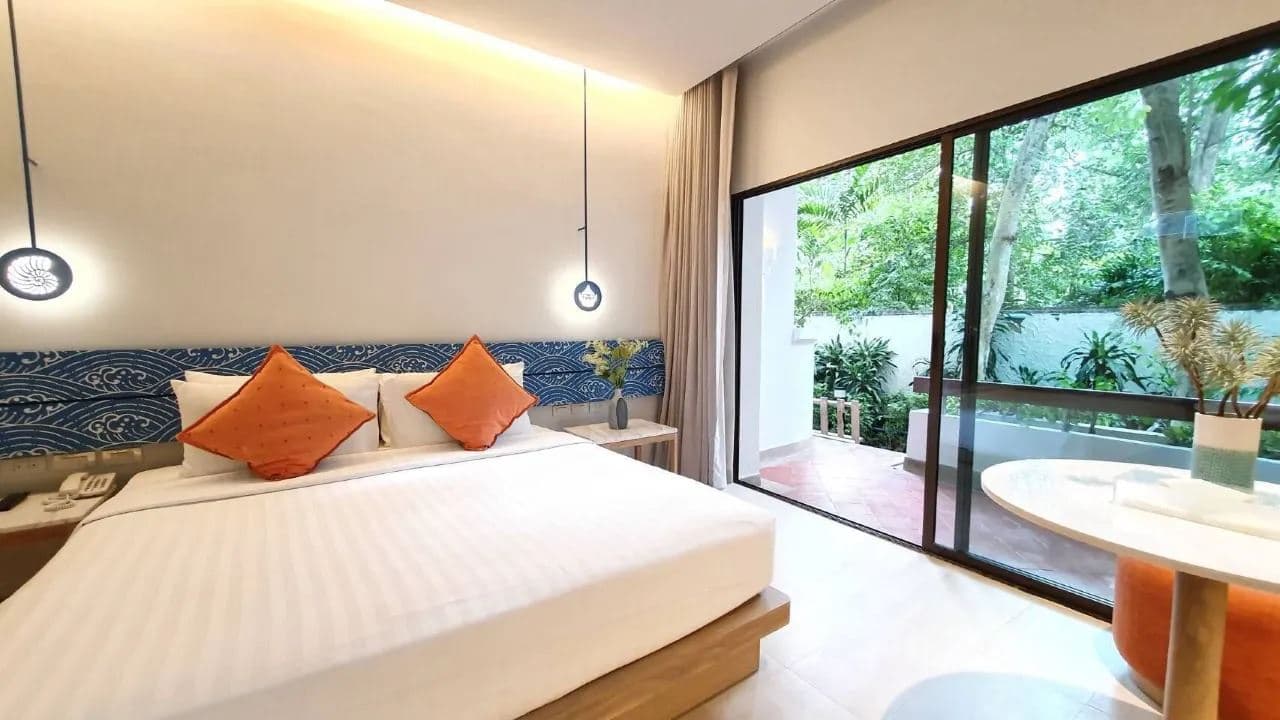 rooms-premier-room