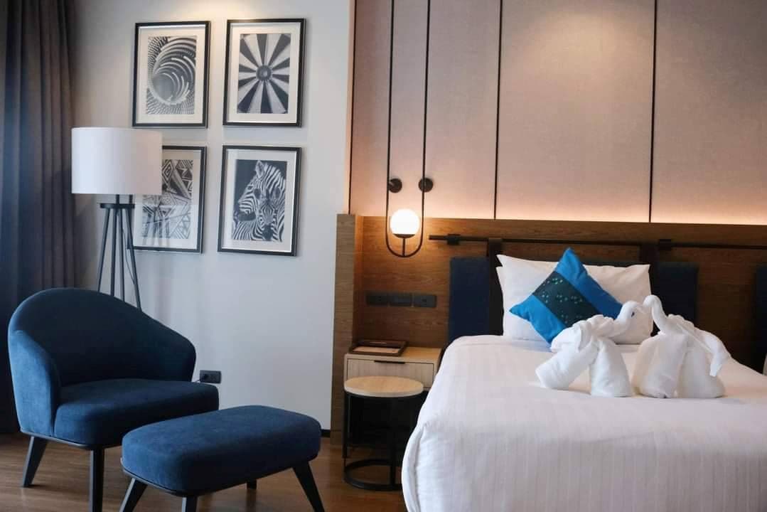 rooms-new-deluxe