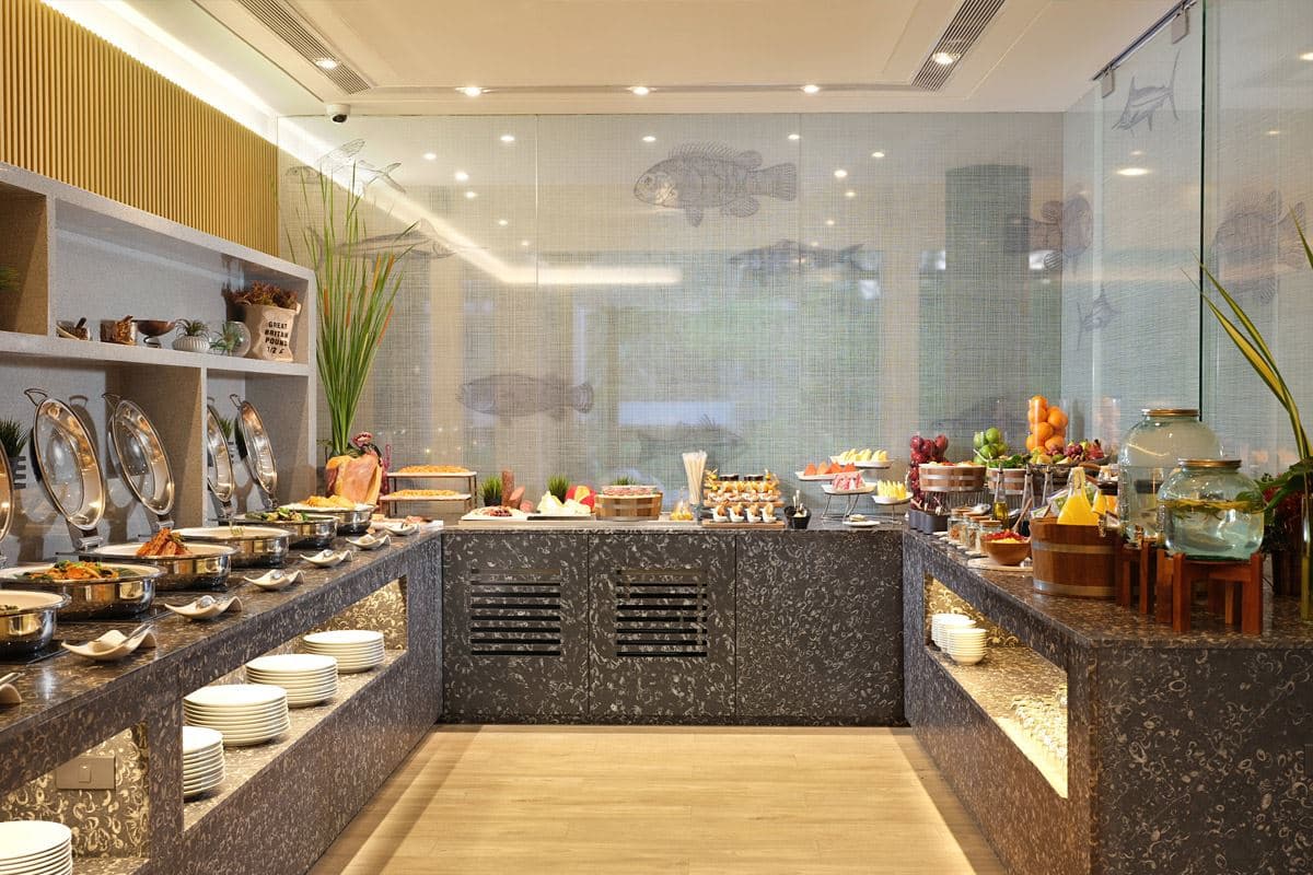 restaurants-cerulean-restaurant
