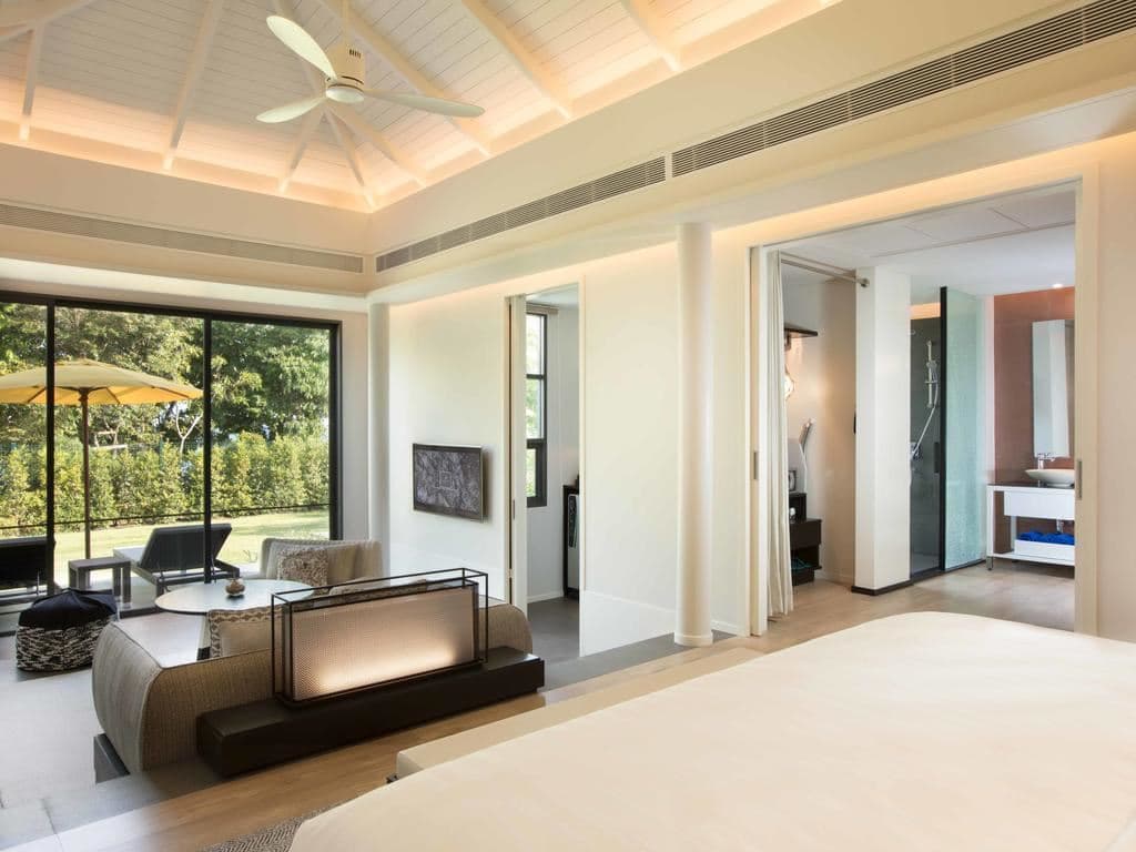 rooms-sea-view-pool-villa