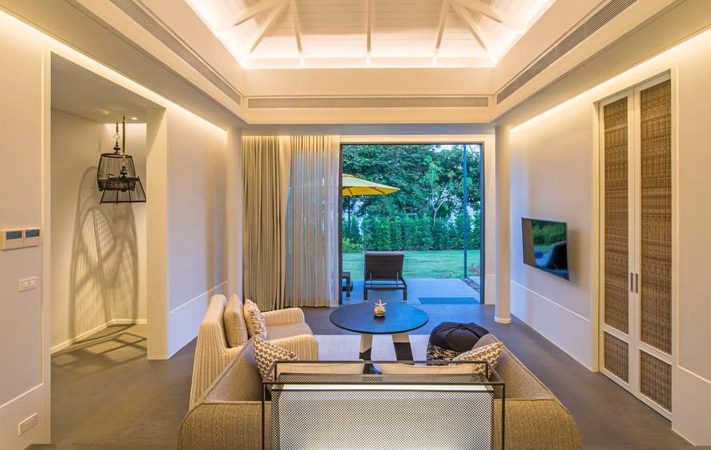 rooms-sea-view-pool-villa