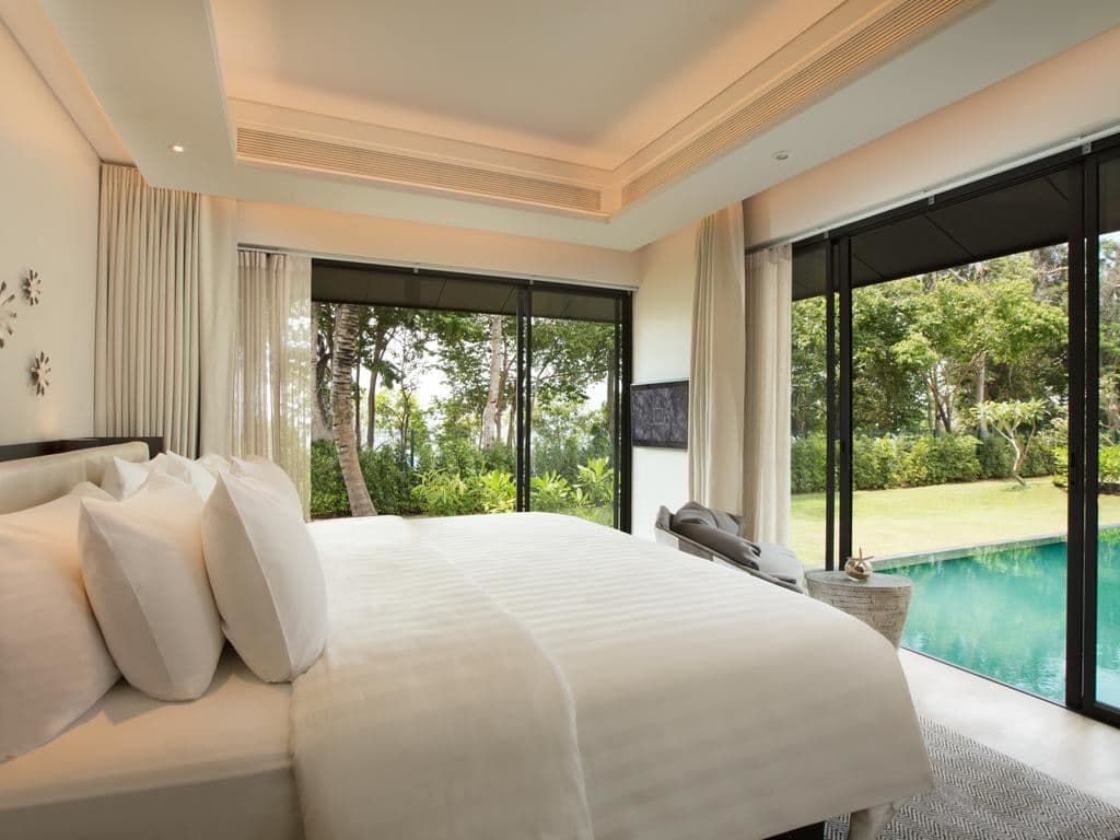 rooms-grand-pool-villa