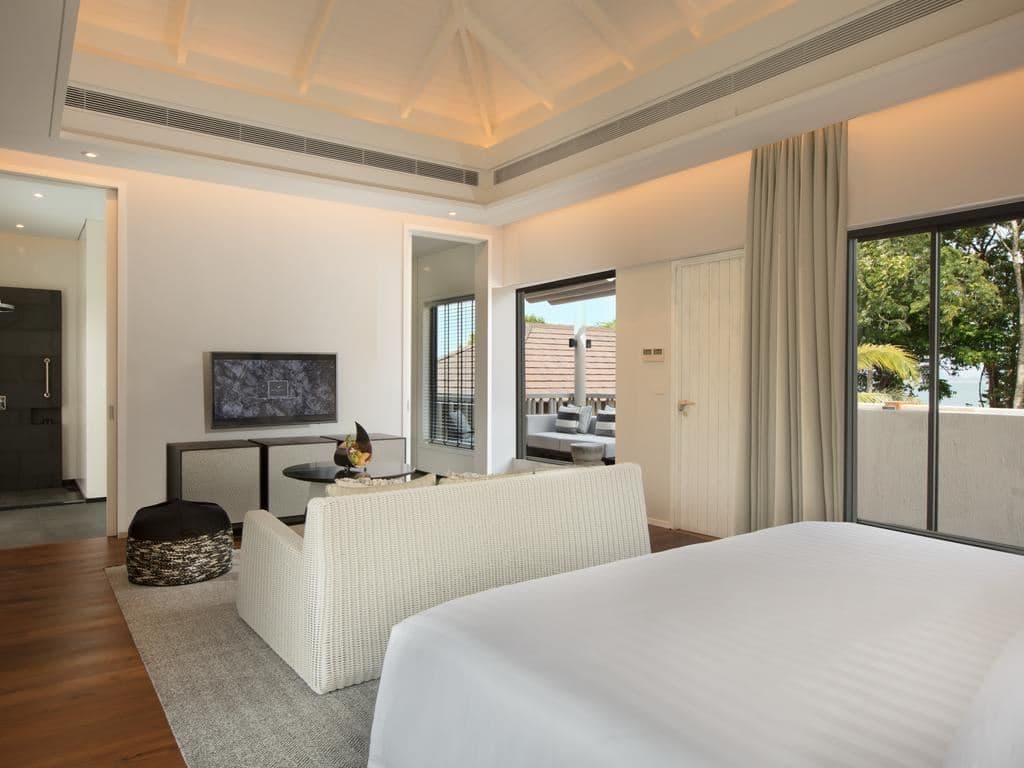 rooms-grand-pool-villa