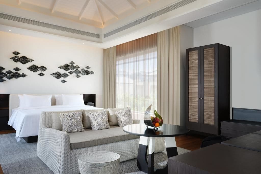 rooms-grand-pool-villa
