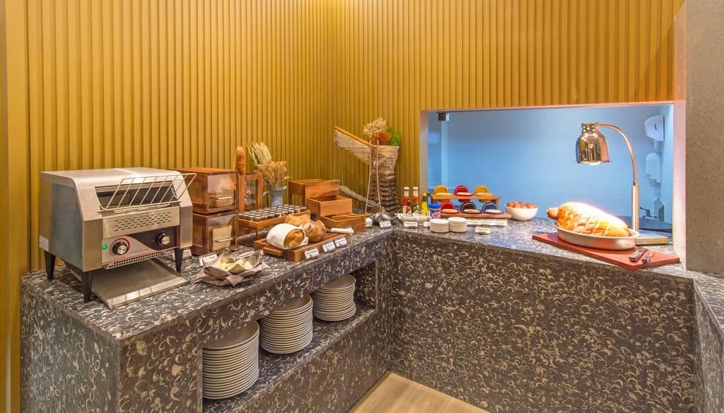 restaurants-cerulean-restaurant