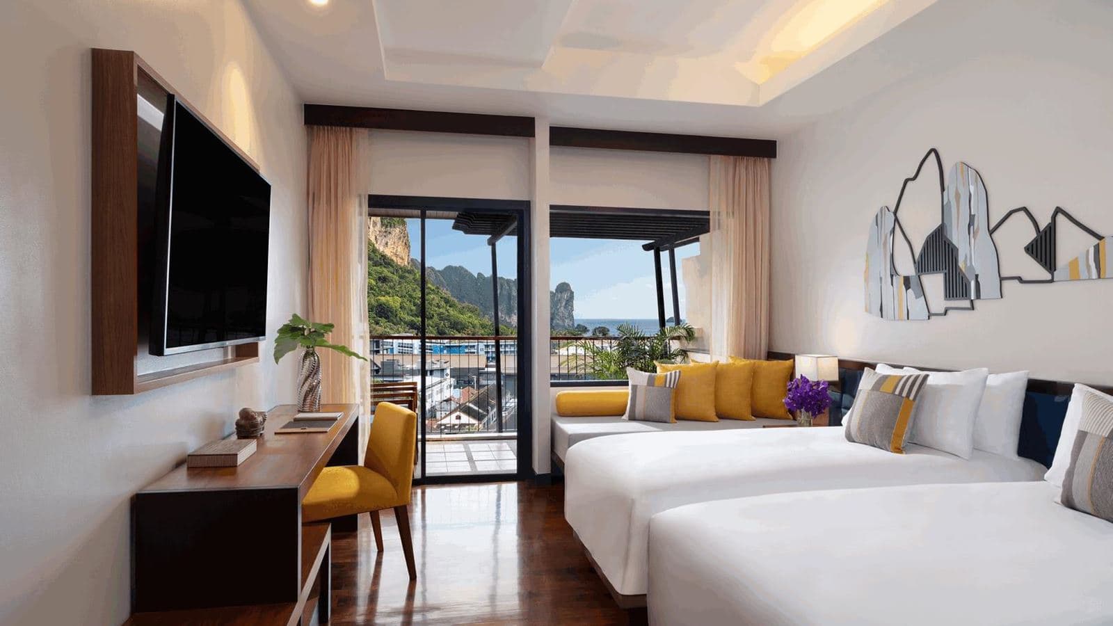 rooms-avani-sea-view-room