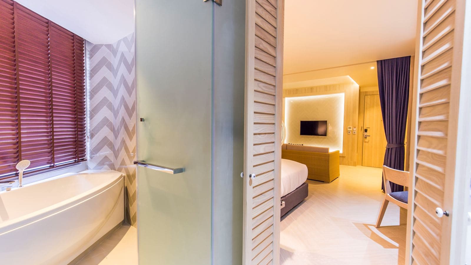 rooms-sis-studio