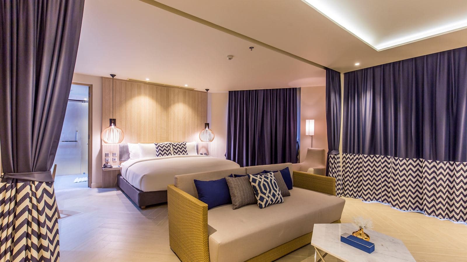 rooms-sis-studio