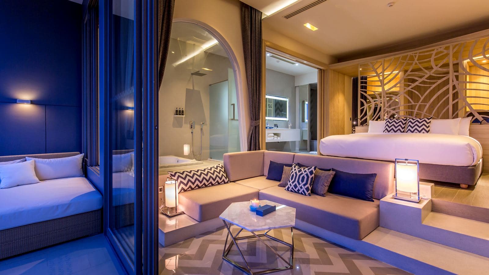 rooms-the-sis-suite