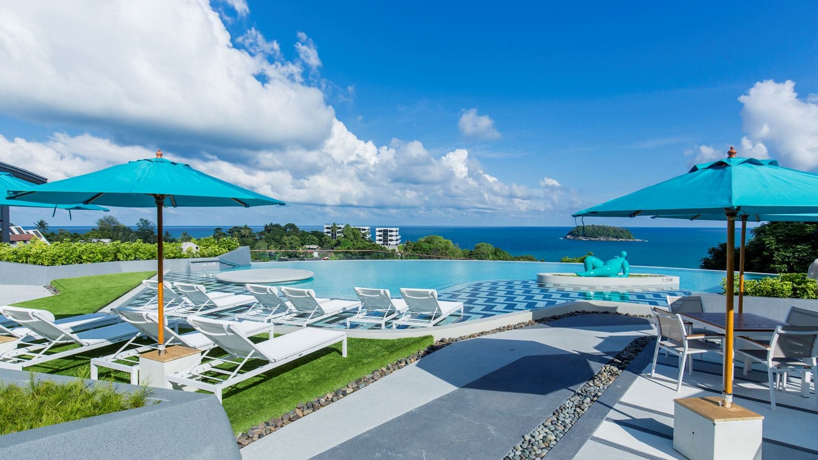restaurants-crescent-pool-bar