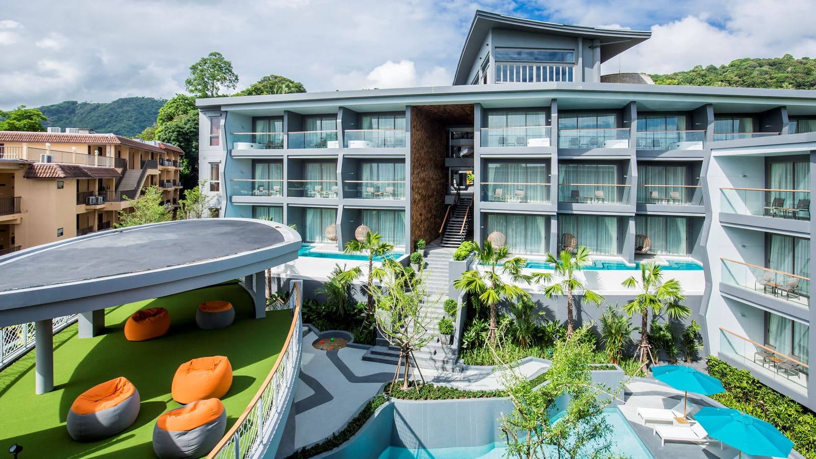 pools-outdoor-pool