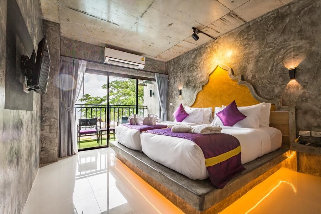 rooms-deluxe-sea-view