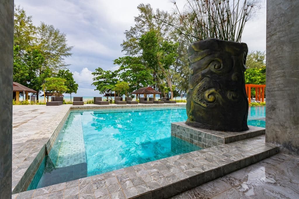 rooms-deluxe-sea-view-pool-access
