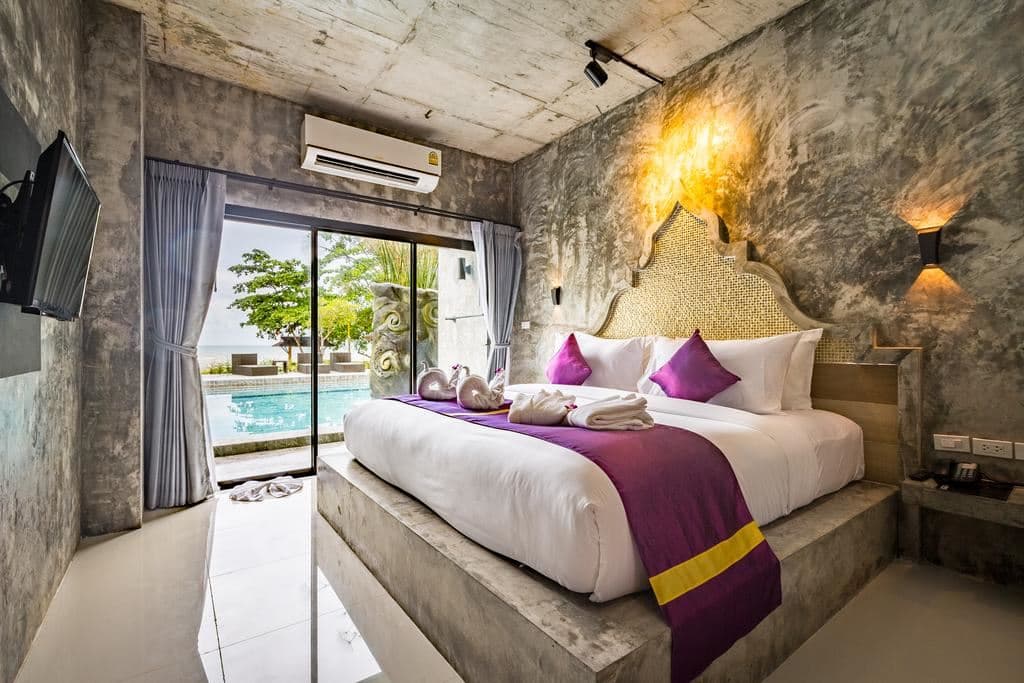 rooms-deluxe-sea-view-pool-access