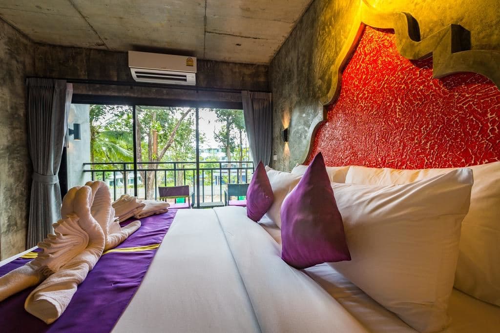 rooms-deluxe-standard