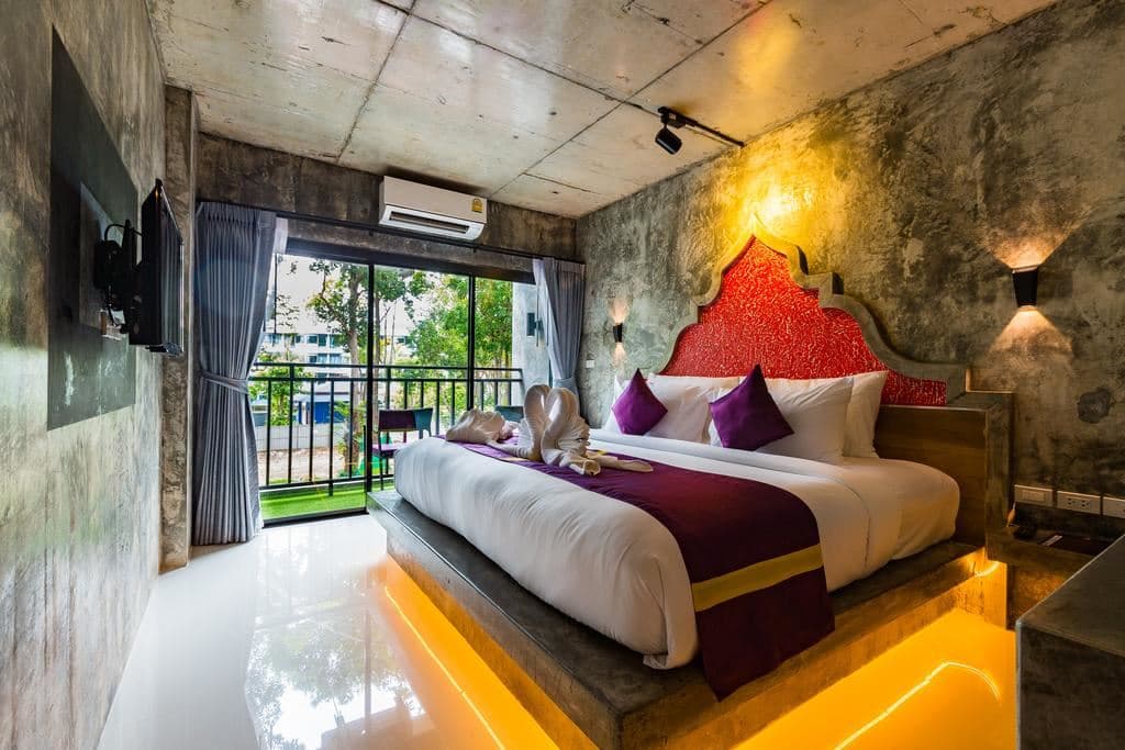 rooms-deluxe-standard