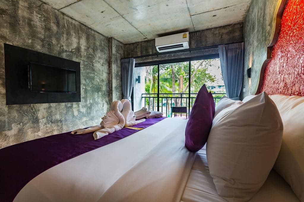 rooms-deluxe-standard