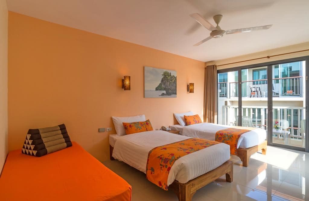 rooms-grand-superior-room