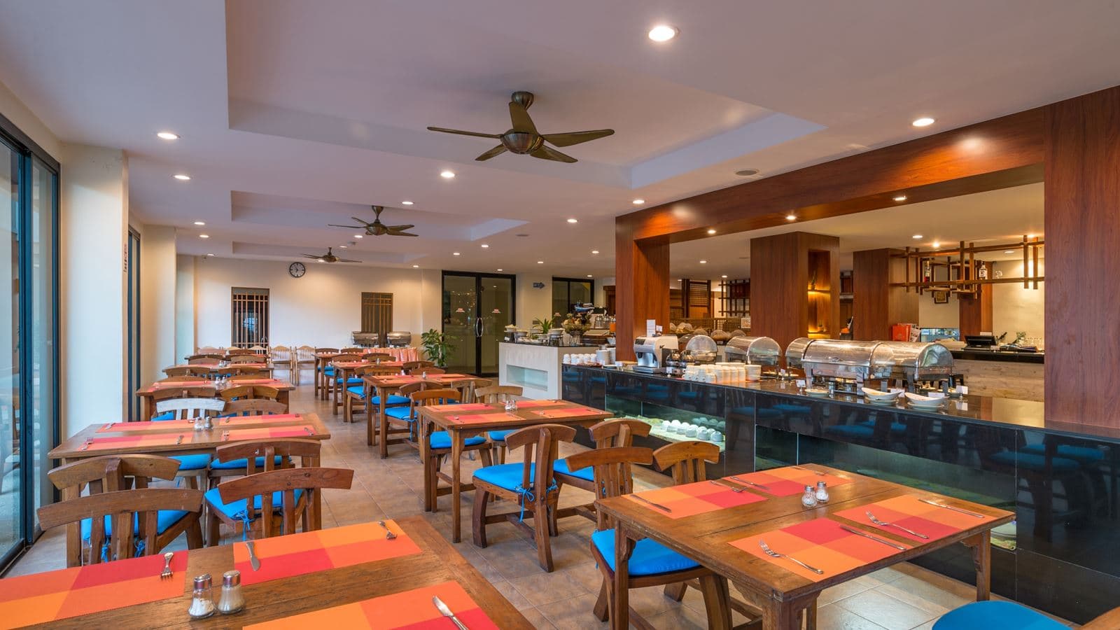 restaurants-termsuk-bar-and-restaurant