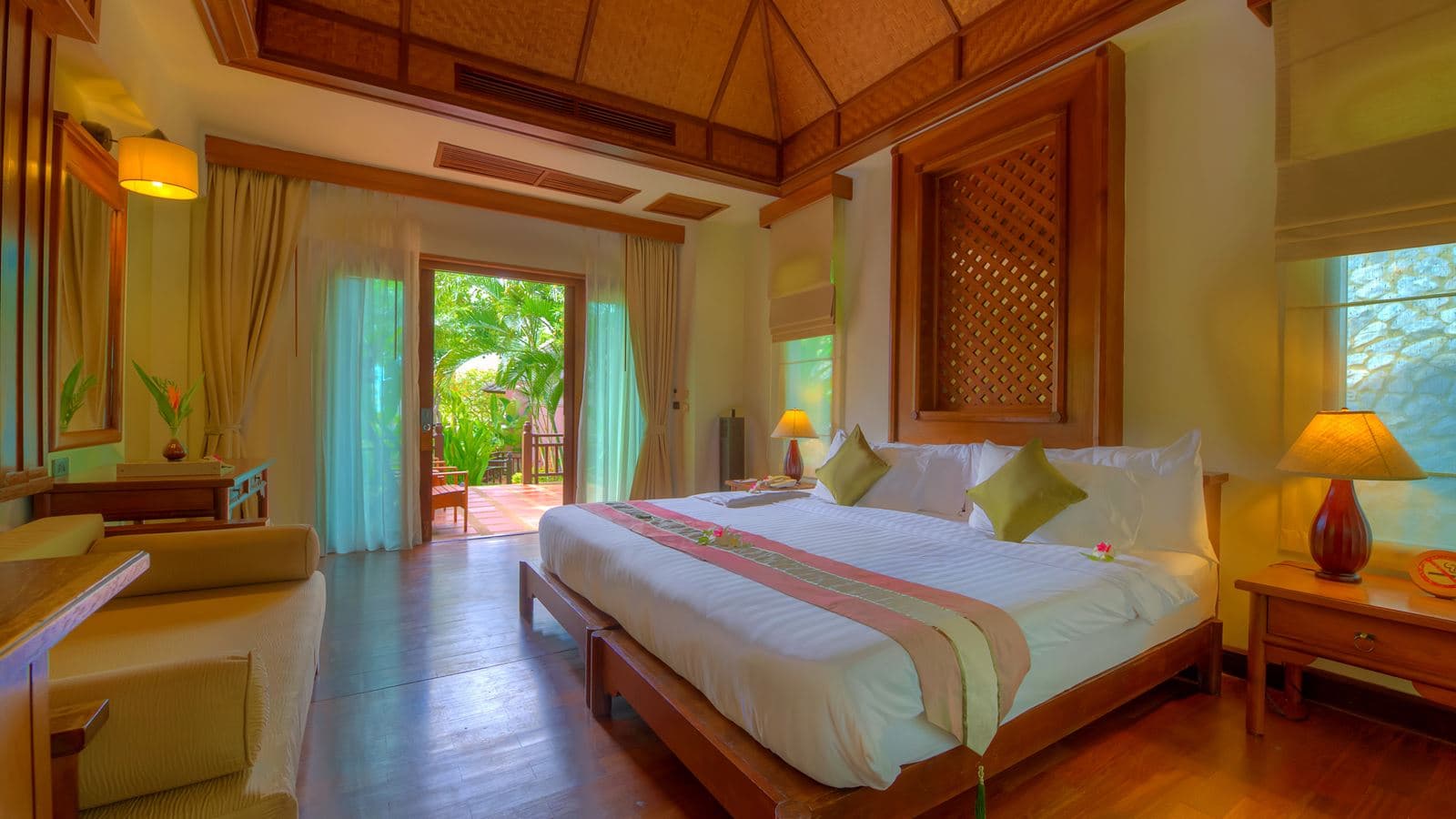rooms-garden-villas