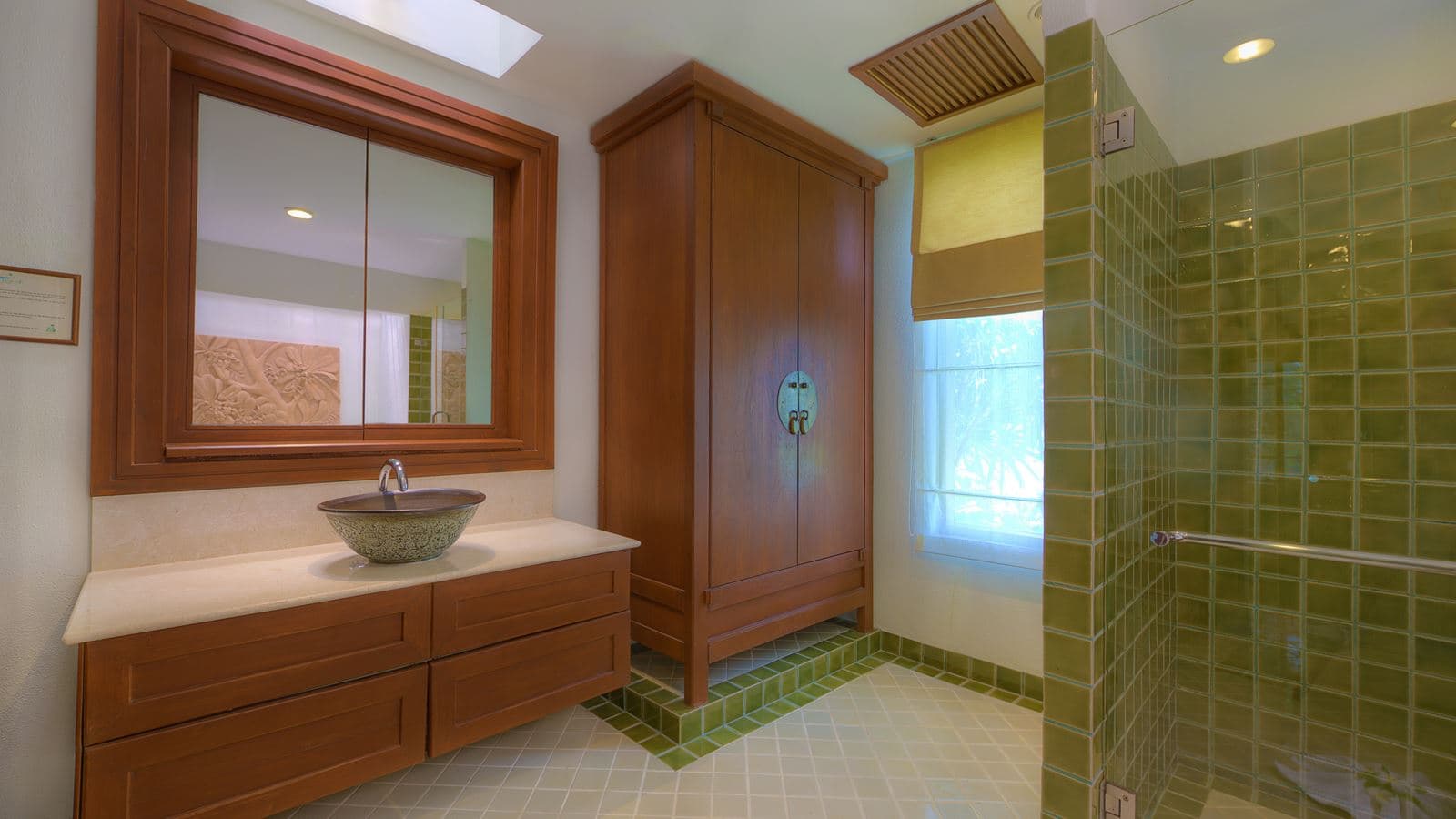 rooms-garden-villas