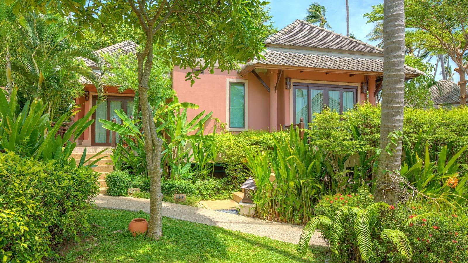 rooms-garden-villas