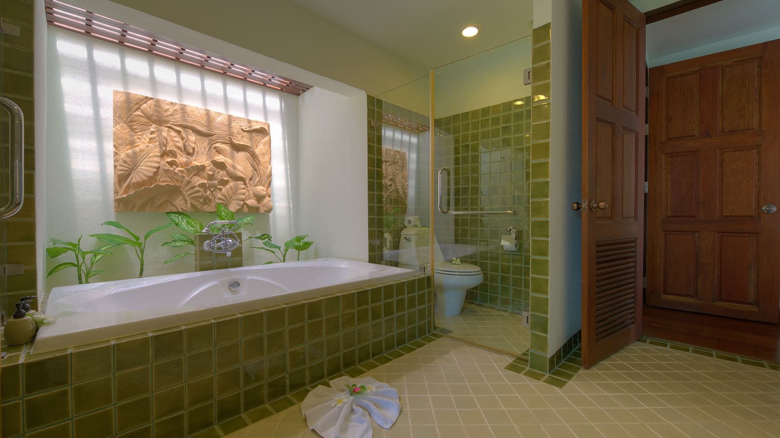rooms-garden-villas